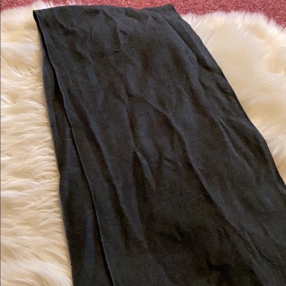 Five four scarf - Picture 2 of 8